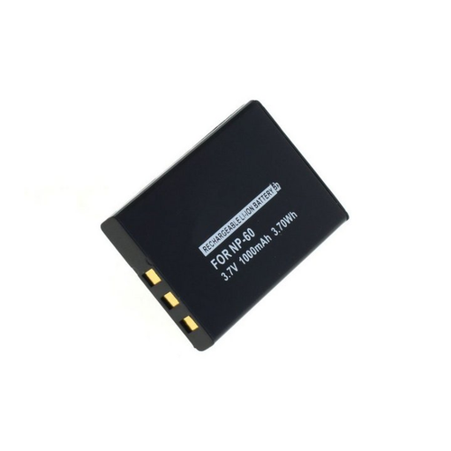 Bild von MobiloTec Akku für Opticon LBP-1100MA – Eine zuverlässige Stromversorgung