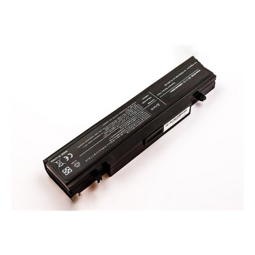 Bild von MobiloTec Akku für Samsung NP355E7C-S03DE – Hochwertiger Ersatzakku