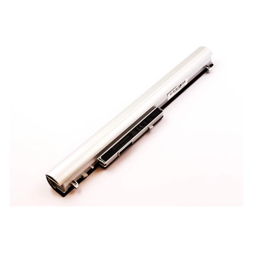 Bild von Hochwertiger Akku für HP Pavilion 15-N073EG von Mobilotec
