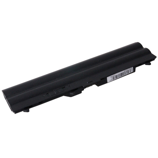 Bild von Lenovo ThinkPad E40 / E50 Akku (Patona Premium)