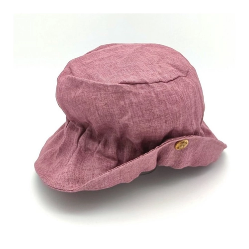 Bild von pure pure by BAUER Jerseymütze Kids Schlapphut grape