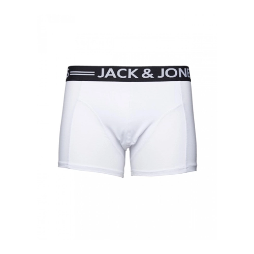 Bild von Jack & Jones Herren Boxershort SENSE – Komfort und Stil vereint