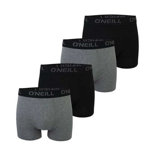 Bild von O'NEILL Herren Boxershort Plain im Vorteilspack