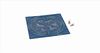 Bild von Schleich® Spielfigur Schleich 42298 - Himmelsentdecker