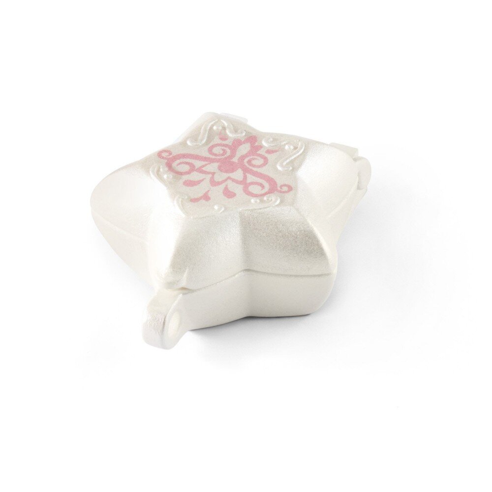 Bild von Schleich 42303 - Sternzeichen-Schatulle, Mehrfarbig