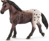 Bild von Schleich - Horse Club - 13861 Appaloosa Stute (A)
