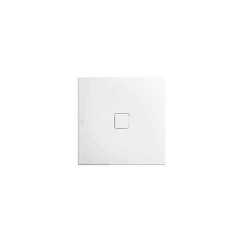 Bild von Kaldewei CONOFLAT Duschwanne Mod.860-1, 900x1600