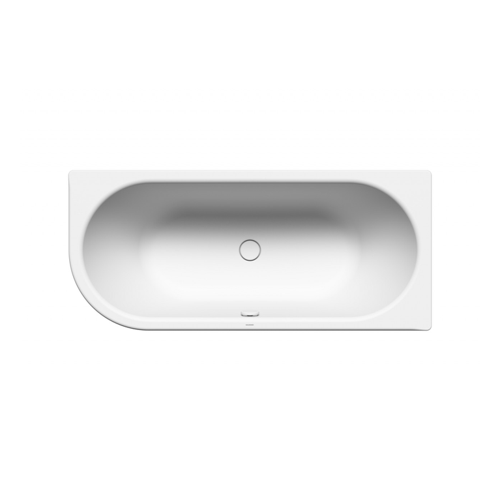 Bild von Kaldewei Badewanne CENTRO Mod.136 – Eleganz für Ihr Badezimmer