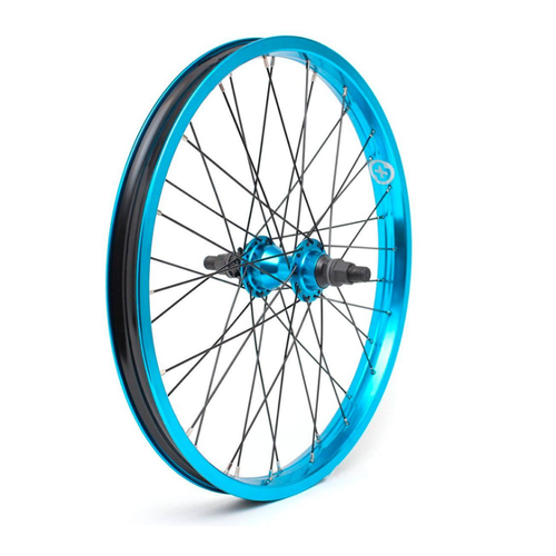 Bild von Produkt Check für EAN 4055822066549