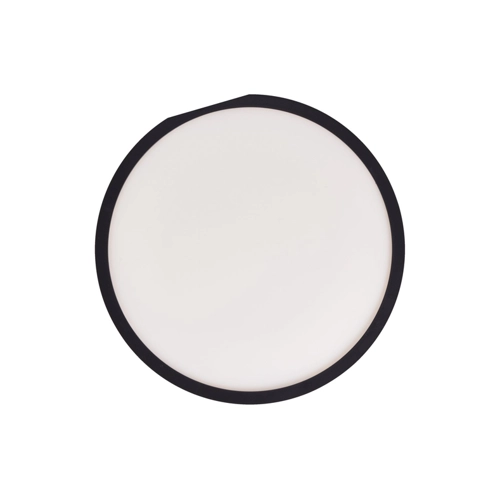 Bild von Lightbox LED Panel – Elegante Beleuchtung für Dein Badezimmer
