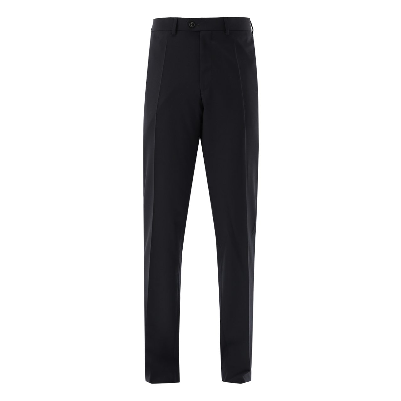 Bild von Hose Jeff