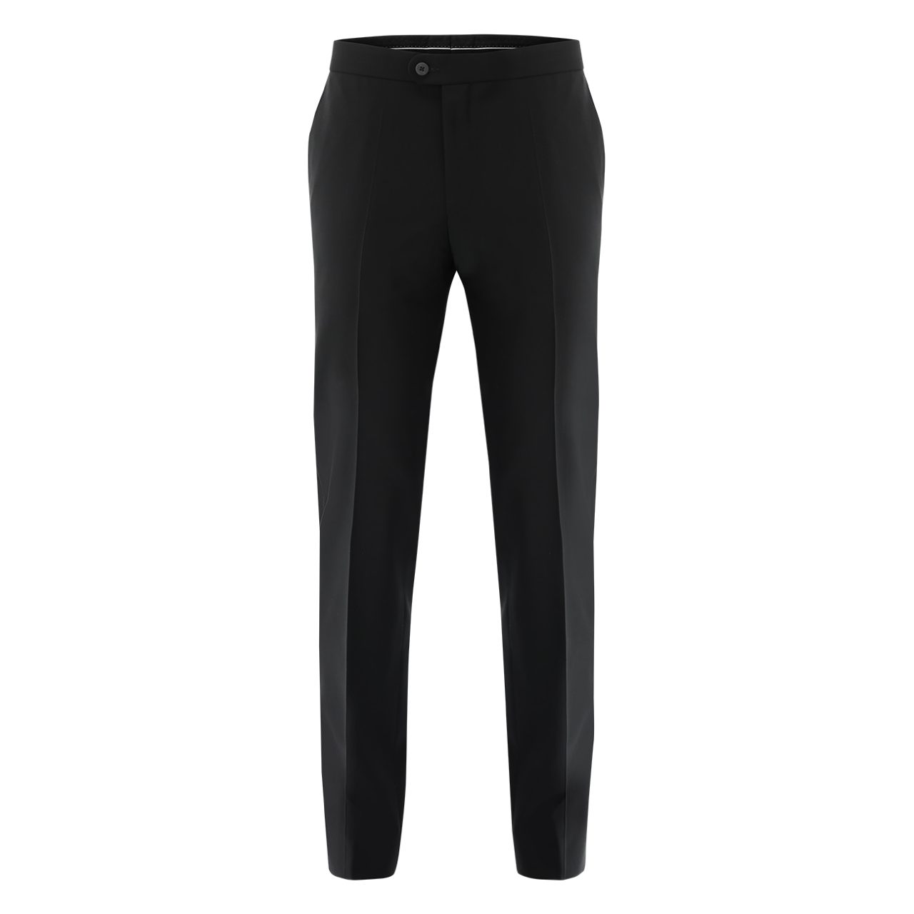 Bild von Hose Eron