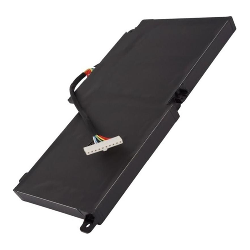 Bild von Toshiba Akku Satellite S55t, L55t, P55, PA5107U-1BRS (4 Zellen, 2830 mAh), Notebook Akku