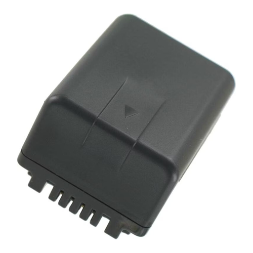Bild von Panasonic Akku VW-VBT190 – Zuverlässige Kamera Stromversorgung