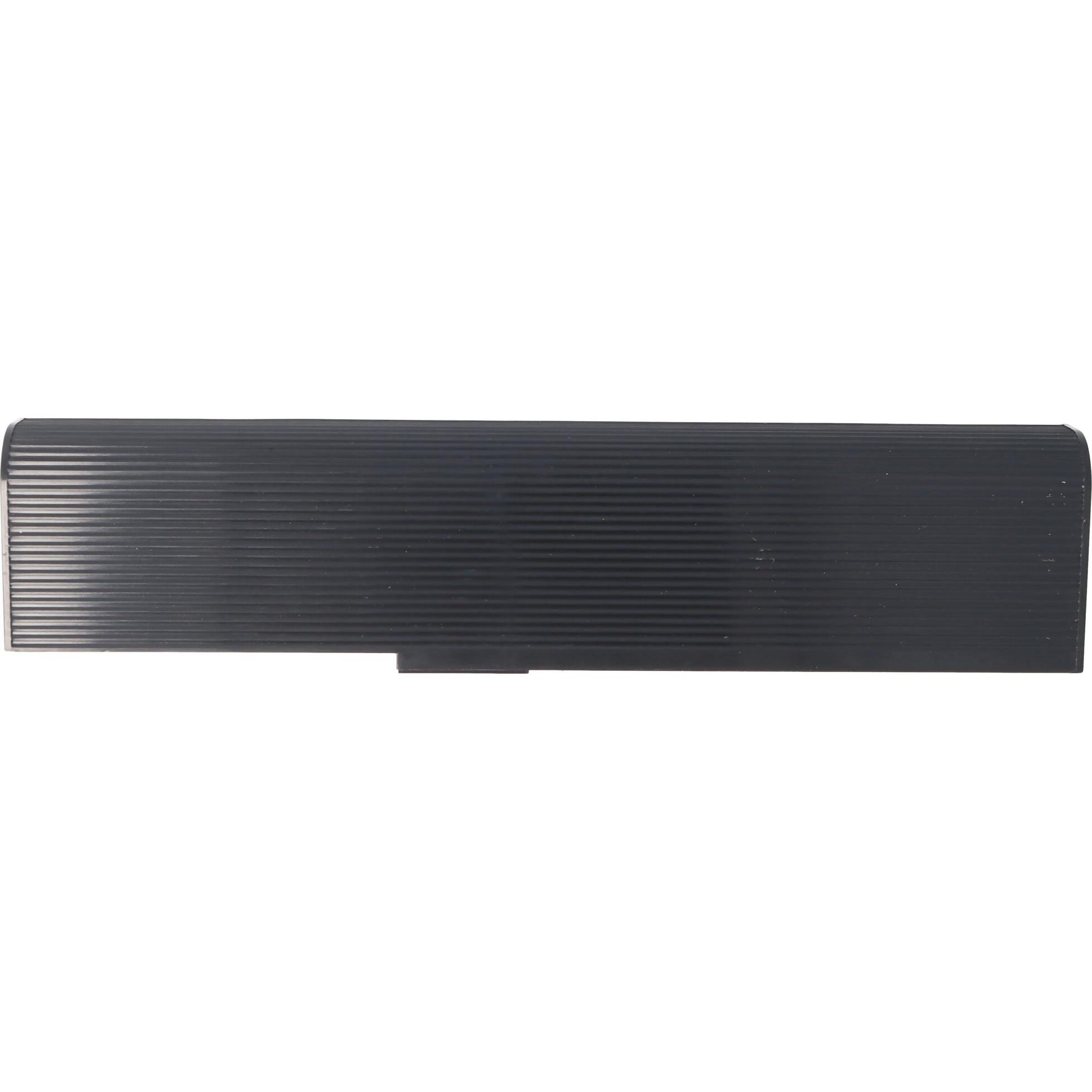 Bild von XCell Akku passend für ACER Aspire 3680 series, Li-Ion, 11,1V, 5200mAh, 57,7Wh, black (5200 mAh), Notebook Akku, Schwarz