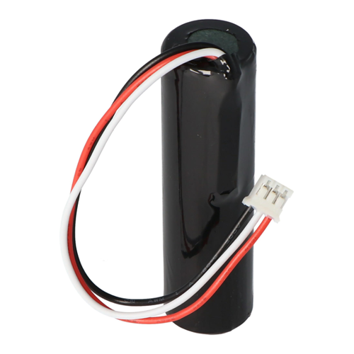 Bild von AccuCell Batterie ersetzt Yamaha YBP-L01 – Leistungsstarker Lithium-Ionen Akku