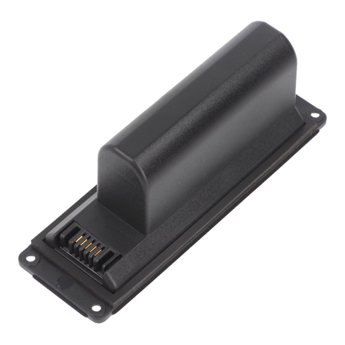 Bild von XCell Akku passend für Bose Soundlink Mini