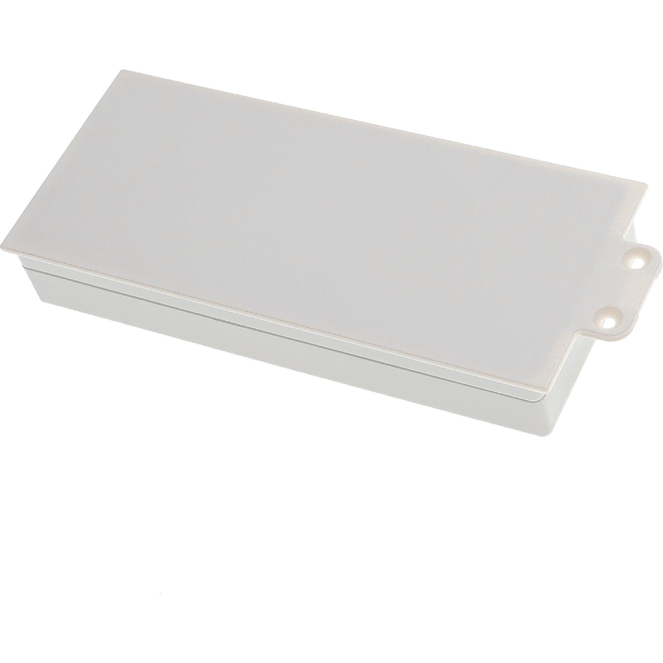 Bild von XCell Medizintechnik-Akku als Ersatz für Comen 022-000118-00 - 2200mAh, 11,1V, Li-Ion (1 Stk., 2200 mAh), Batterien + Akkus