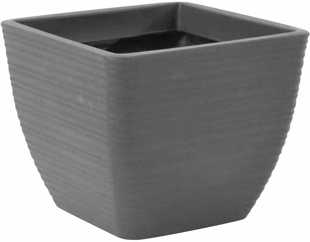 Bild von Siena Garden, Blumentopf, Gefäss TRIEST 48 retro-gr. (32 cm)
