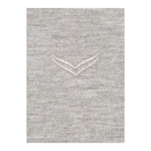 Bild von Trigema Sweatshirt »TRIGEMA Sweatshirt«