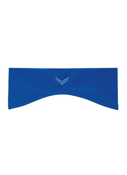 Bild von Trigema Stirnband »TRIGEMA Fleecestirnband«, (1 St.)