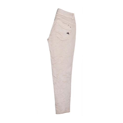 Bild von Buena Vista Malibu 7/8 Stretch Twill Jeans
