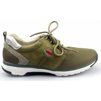 Bild von Gabor  Sneaker 26.975.34