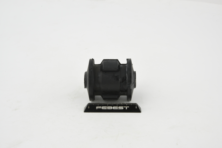 Bild von FEBEST TAB-141 Querlenkerlager Hinterachse, vor der Achse