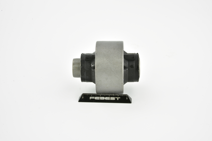 Bild von FEBEST Querlenkerlager hinten TAB-090 Querlenkerbuchse,Querlenkergummi TOYOTA,LEXUS,Altezza (_E1_),ALTEZZA GITA (SXE1_, GXE1_),IS I (JCE1_, GXE1_)