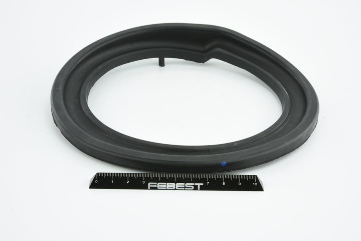 Bild von FEBEST Federteller Vorderachse TSI-ACA20  TOYOTA,RAV 4 II (CLA2_, XA2_, ZCA2_, ACA2_),RAV 4 I (SXA1_),RAV 4   (SXA1_),Camry Limousine (_V1_)