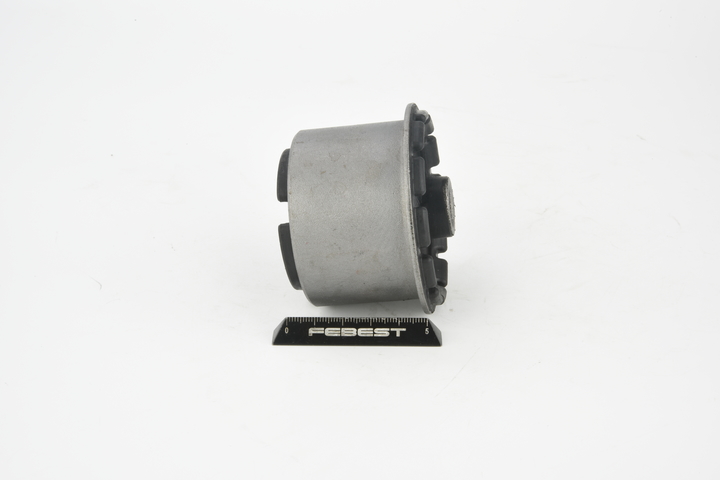 Bild von FEBEST Lagerung, Differential SAB-B11F  SUBARU,FORESTER (SG),IMPREZA Stufenheck (GD),FORESTER (SF),IMPREZA Station Wagon (GG),IMPREZA Stufenheck (GC)