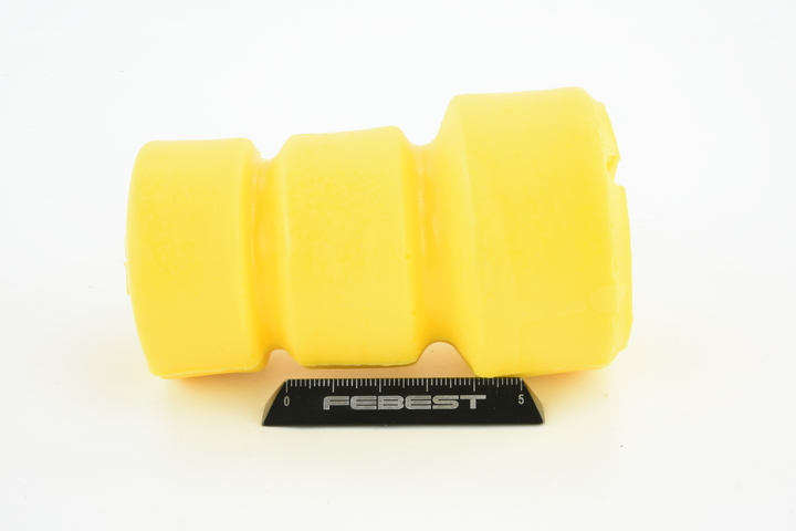 Bild von FEBEST TD-ACA20F Anschlagpuffer, Federung Vorderachse TOYOTA: RAV4 II Off-Road