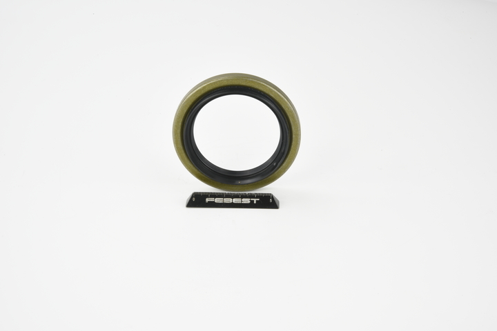 Bild von FEBEST 95GDY-57810811X Dichtring, Radnabe 57