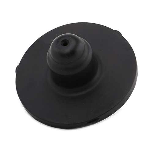 Bild von FEBEST SBSI-001 Federteller Hinterachse für SUBARU Modelle
