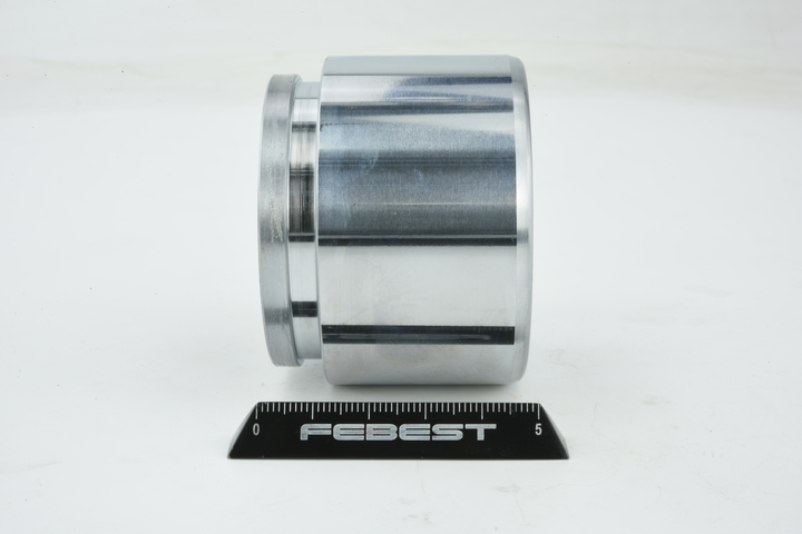 Bild von FEBEST 0176-ACU30F Kolben, Bremssattel Vorderachse