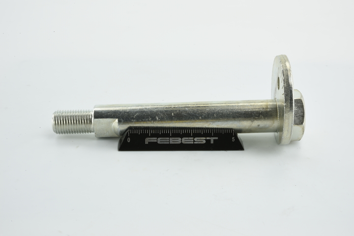 Bild von FEBEST 0429-008 Sturzkorrekturschraube MITSUBISHI: PAJERO 3