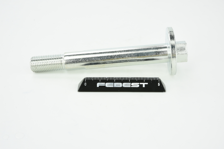 Bild von FEBEST Sturzkorrekturschraube  für HONDA 52387-SNA-A00 0329-001