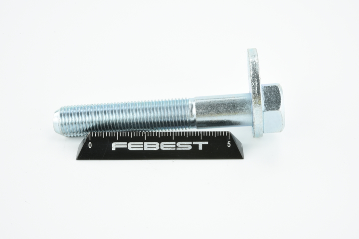 Bild von FEBEST 0429-010 Sturzkorrekturschraube MITSUBISHI: Lancer 8 Limousine, Lancer 8, ASX Off-Road