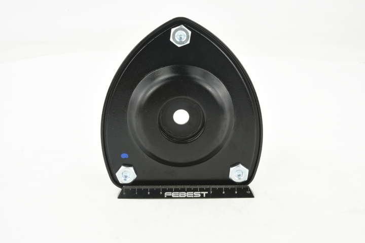 Bild von FEBEST Universal vorne rechts links  für MITSUBISHI MR594061 MSS-COLF