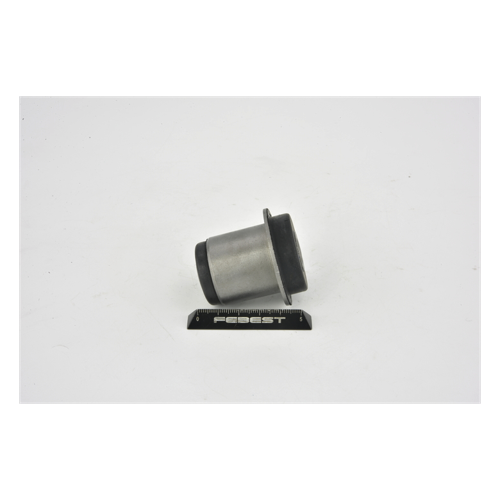 Bild von FEBEST CRAB-056 Querlenkerlager für JEEP Cherokee III