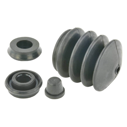 Bild von FEBEST Reparatursatz für Kupplungsgeberzylinder 0180R-AT220