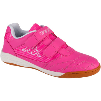 Bild von Kappa  Fitnessschuhe Kickoff T