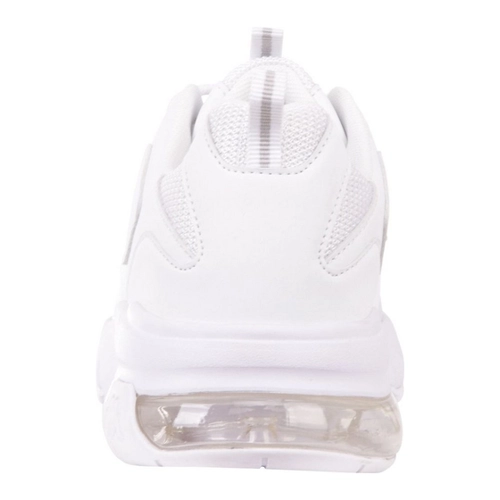 Bild von Kappa Sneaker mit leichter Phylon Mittelsohle