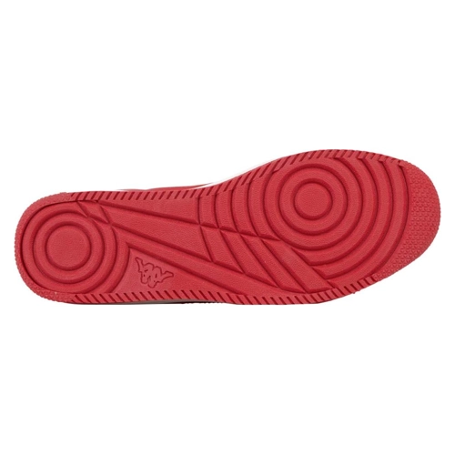 Bild von Kappa Unisex Lineup Unisex Straßen Laufschuh - Eine stilvolle Wahl für Sport und Freizeit