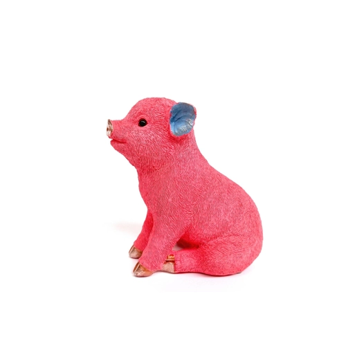Bild von Brillibrum Spardose Sparschwein – Das perfekte Spar-Accessoire für Groß und Klein