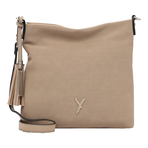 Bild von Beuteltaschen ROMY BASIC -