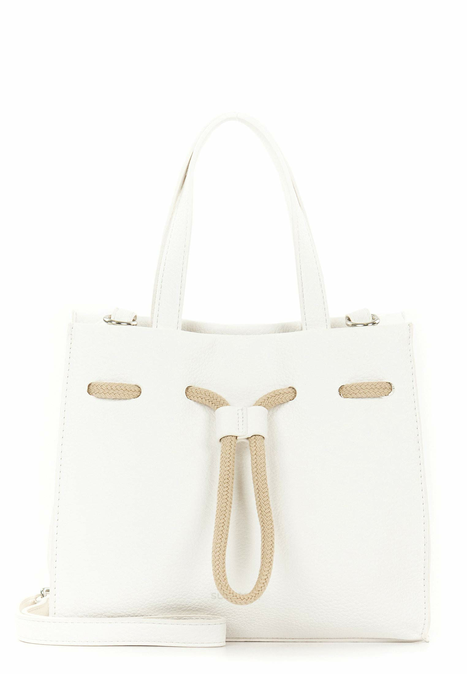 Bild von SURI FREY Handtasche Maddy