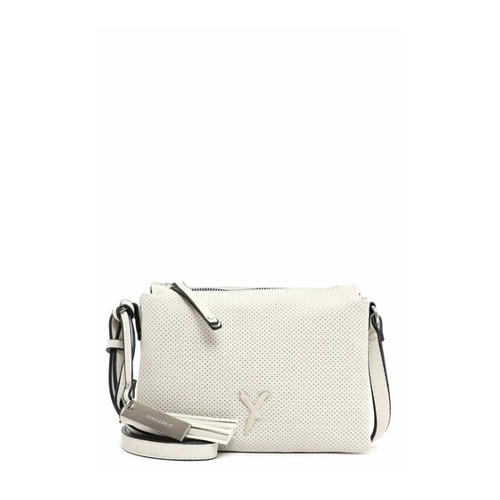 Bild von Umhängetasche Romy 12401 Ecru Offwhite