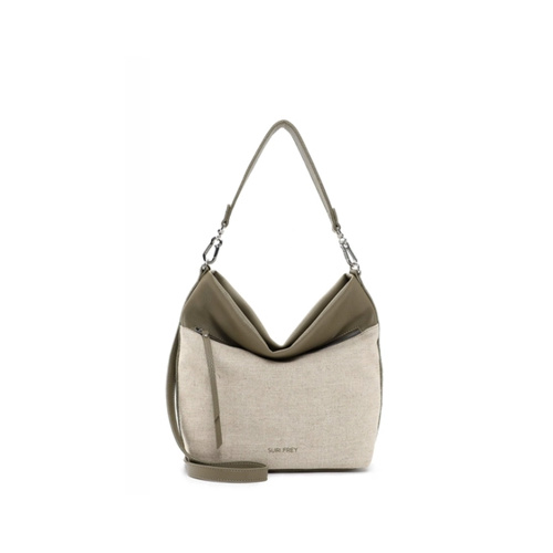 Bild von Beuteltasche Betzy 13222 Khaki