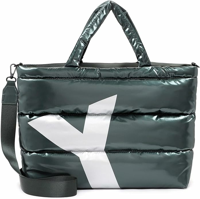 Bild von SURI FREY Handtasche uni regular fit (keine Angabe, 1-tlg., keine Angabe)
